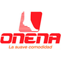 Calzado Onena Logo