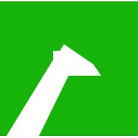 SafariOffice Logo