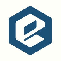 Engloba Consultoria em Engenharia Logo