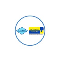 W.in.dos. Packaging Solutions Logo