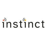 Instinct Logo