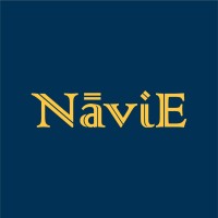 NavieLifestyle.com Logo