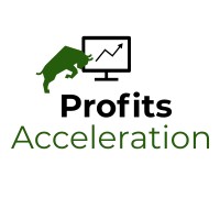 Profits Acceleration Logo