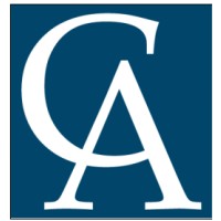Cline Associates Logo