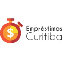Empréstimos Curitiba Logo