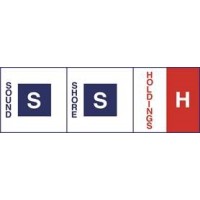 Sound Shore Holdings, LLC Logo