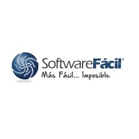 Software Fácil Logo