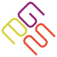 Gentryrose Educational Materials Logo