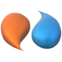Westwood Water Pty Ltd Logo