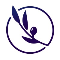 Branch Politics Logo