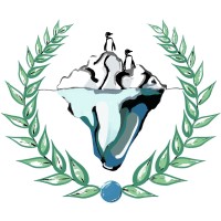 Penguin Society Logo