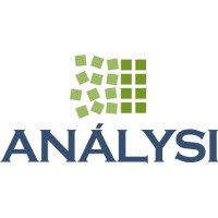 Analysi Logo