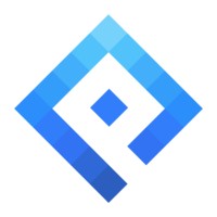 Pixframe Studios Logo
