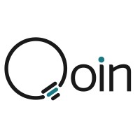 Qoin Logo