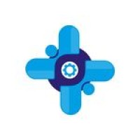 São Lucas Empresarial Logo
