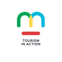 onmt Logo