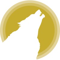 Werewolf Therapeutics Logo