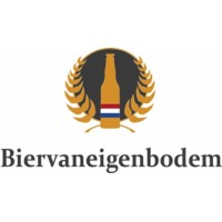 Biervaneigenbodem Logo