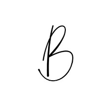 Bloomberry GmbH Logo