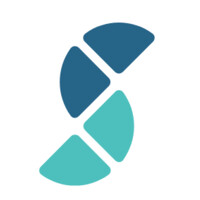 Skylyte Logo