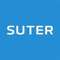 Suter Inox Logo