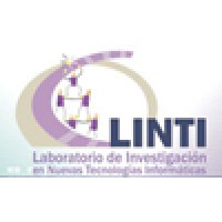 LINTI Logo
