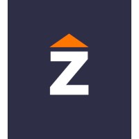 Mortgagez Logo