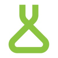 JamLabs Data Science Logo