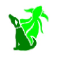 Odyssey Pets Logo