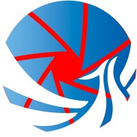 Resurgent Media Logo