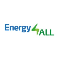 Energy4ALL Logo