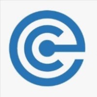 Evocont Contabilidade Digital Logo