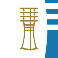 Djed Engineering Logo
