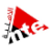 National Trading Est for Contracting Logo