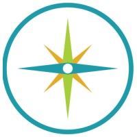 True Success Logo