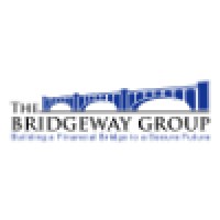 Bridgeway Group Logo