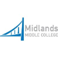 Midlands Middle College Logo
