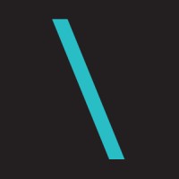 Innovation Architect Logo