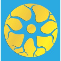 Innervate Worldwide Logo