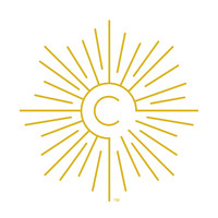 KAH Consulting Group Logo