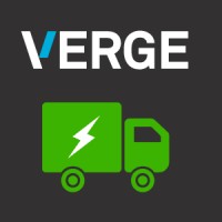 VERGE19 Logo