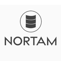 Nortam Logo