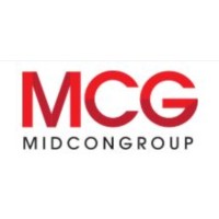 Mid-Continent Group, LLC Logo