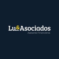 Lu & Asociados - Asesores Financieros Logo