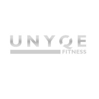 UNYQE FITNESS HONOLULU Logo