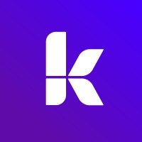 Kepler Education Logo