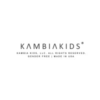 Kambia Kids Logo
