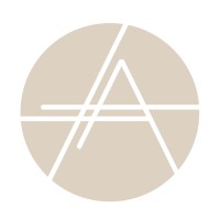 THE ASSISTANT Logo