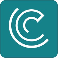 Creativs Logo