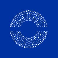 DUVAL UNION Innovative Marketing Logo